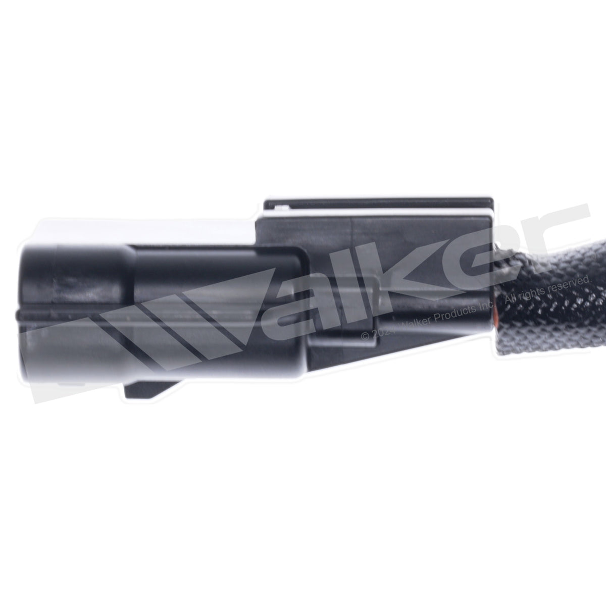 Walker Products Walker Products 350-34654 Oxygen Sensor 4-W Direct Fit 350-34654
