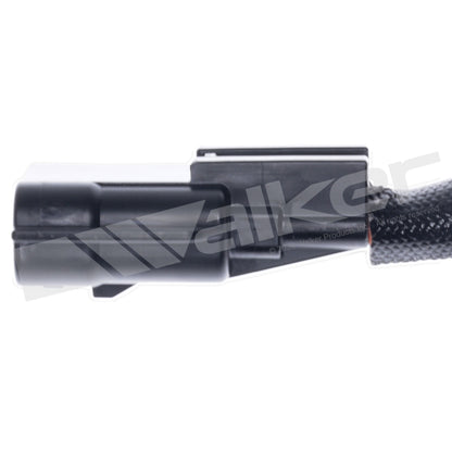 Walker Products Walker Products 350-34654 Oxygen Sensor 4-W Direct Fit 350-34654