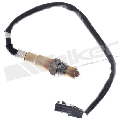 Walker Products Walker Products 350-34654 Oxygen Sensor 4-W Direct Fit 350-34654
