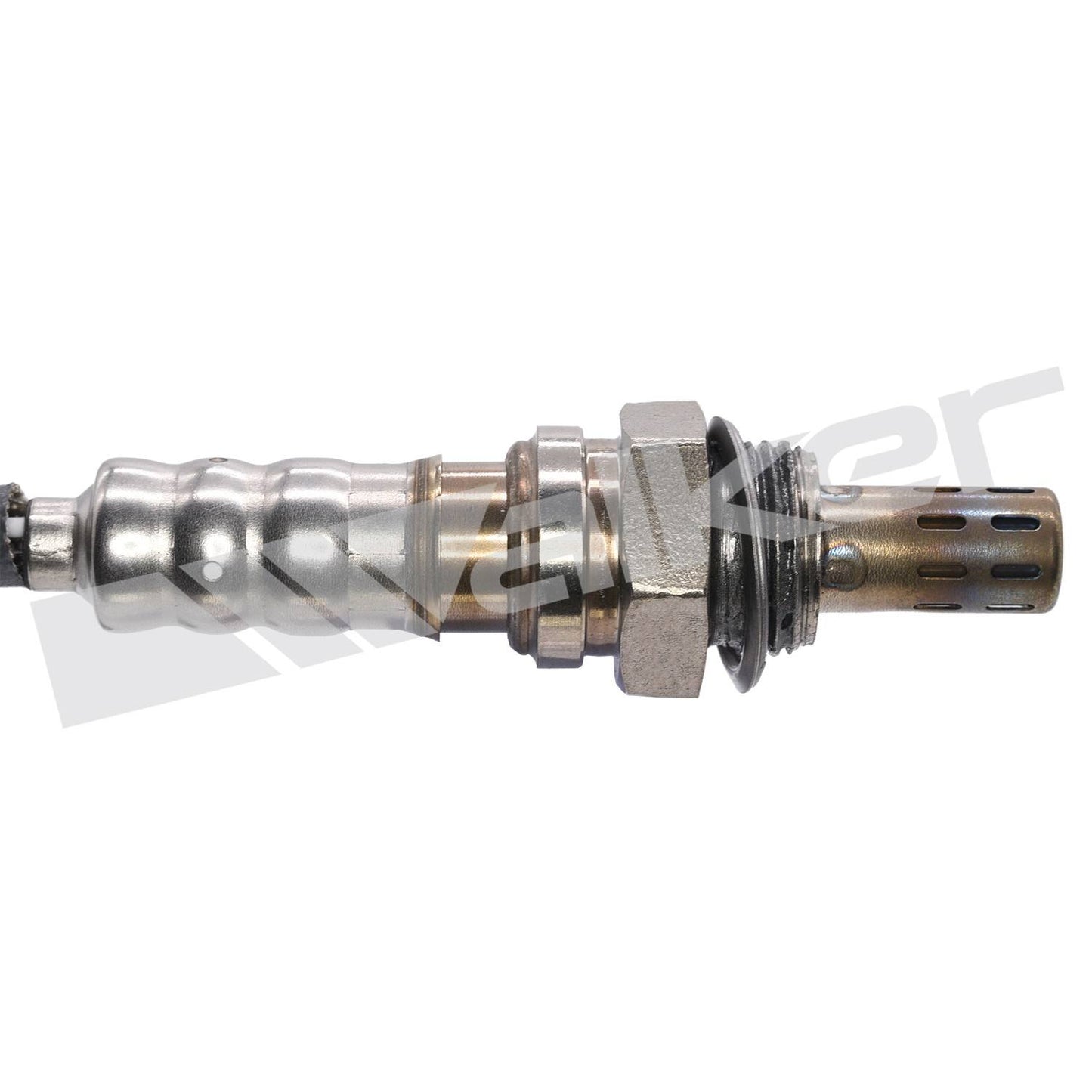 Walker Products Walker Products 350-34655 Oxygen Sensor 4-W Direct Fit 350-34655