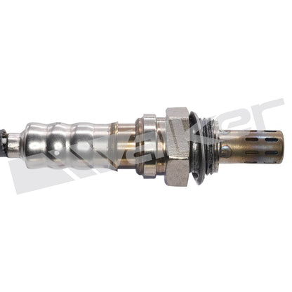Walker Products Walker Products 350-34655 Oxygen Sensor 4-W Direct Fit 350-34655