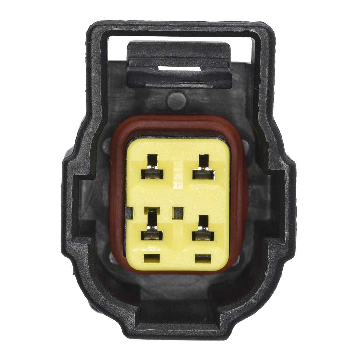 Walker Products Walker Products 350-34655 Oxygen Sensor 4-W Direct Fit 350-34655