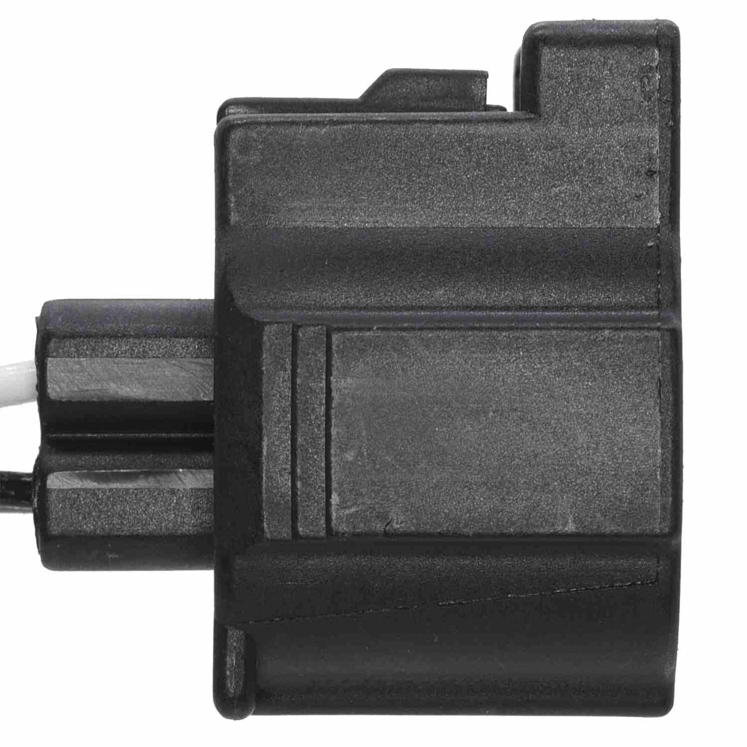 Walker Products Walker Products 350-34655 Oxygen Sensor 4-W Direct Fit 350-34655