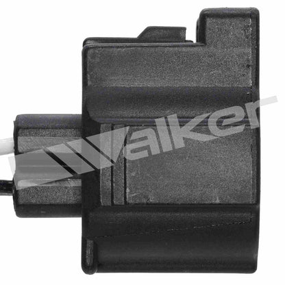 Walker Products Walker Products 350-34655 Oxygen Sensor 4-W Direct Fit 350-34655