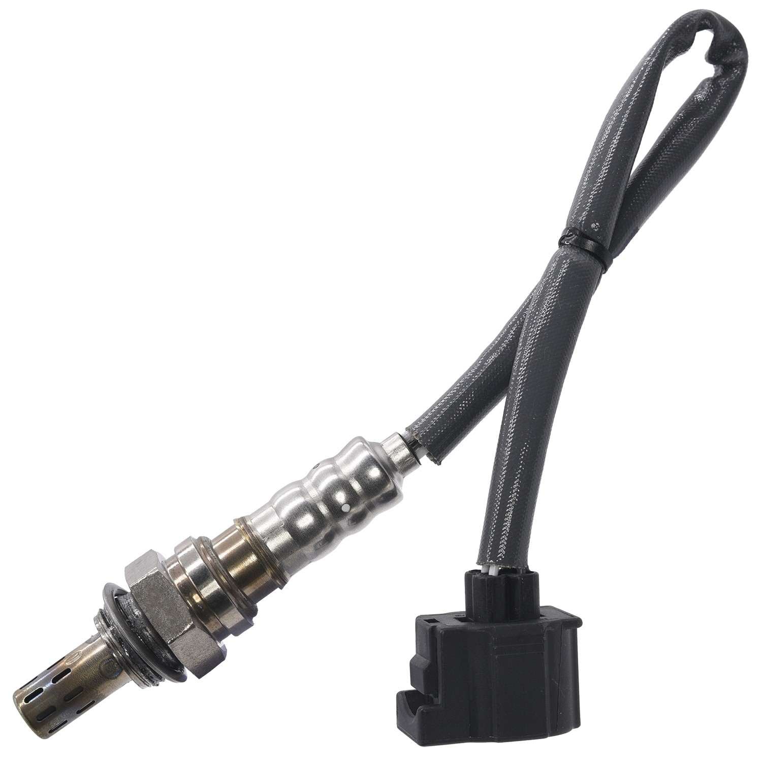 Walker Products Oxygen Sensor 350-34655