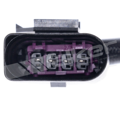 Walker Products Oxygen Sensor 350-34656