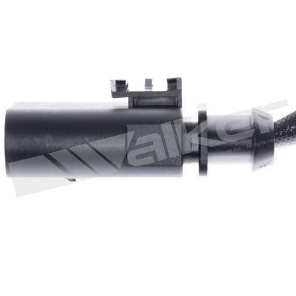 Walker Products Oxygen Sensor 350-34656