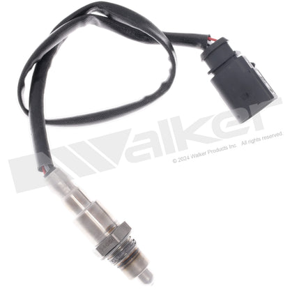 Walker Products Oxygen Sensor 350-34656