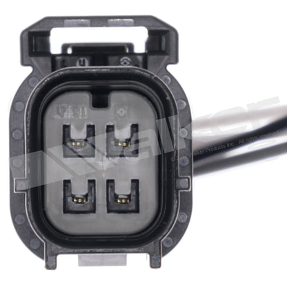 Walker Oxygen Sensor 350-34659