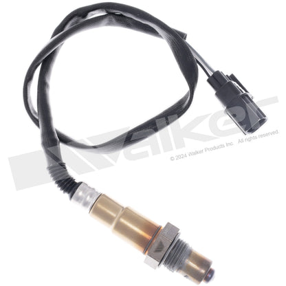 Walker Oxygen Sensor 350-34659
