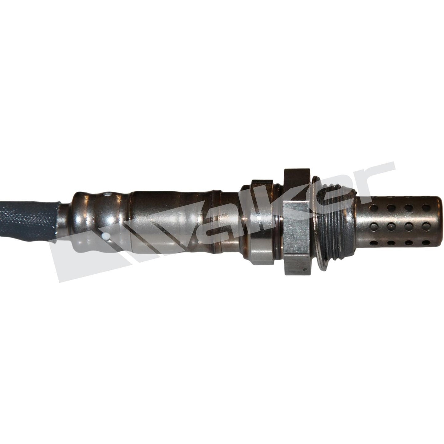 Walker Products Walker Products 350-34661 Oxygen Sensor 4-W Direct Fit 350-34661