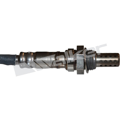 Walker Products Walker Products 350-34661 Oxygen Sensor 4-W Direct Fit 350-34661