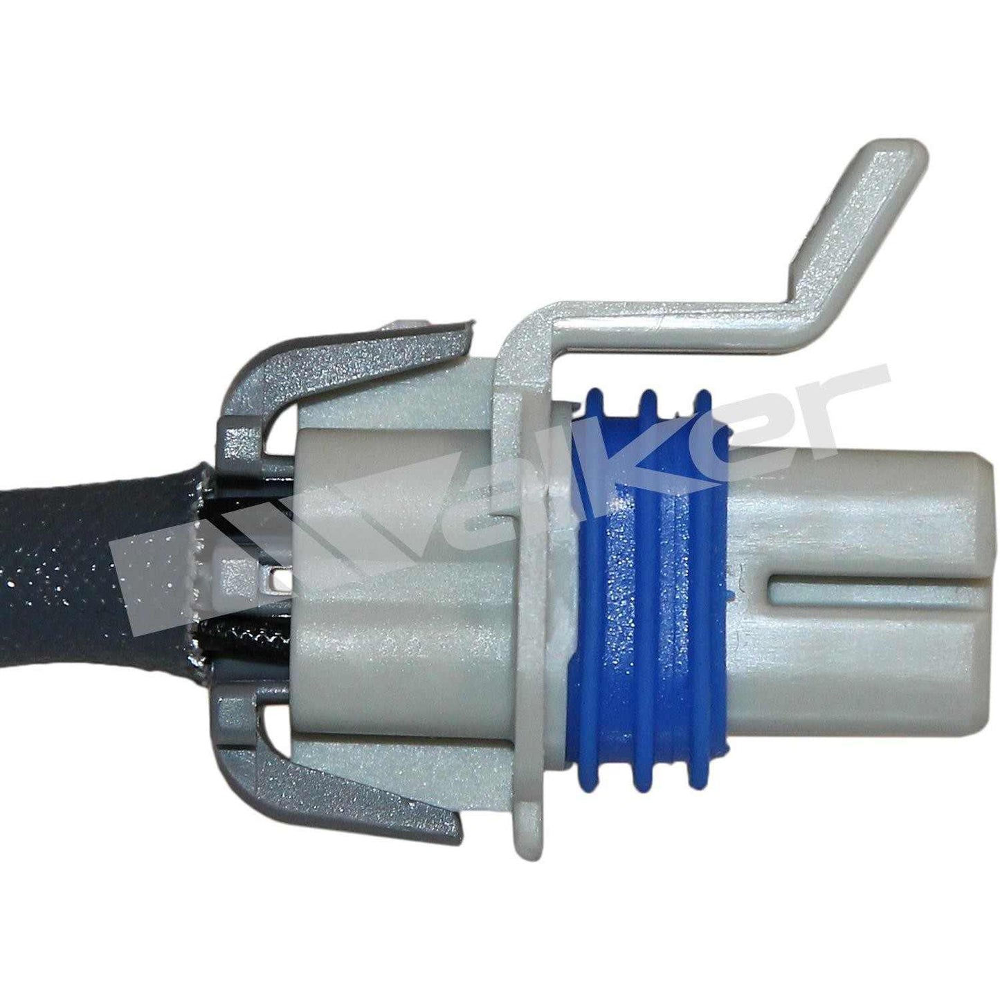 Walker Products Walker Products 350-34661 Oxygen Sensor 4-W Direct Fit 350-34661