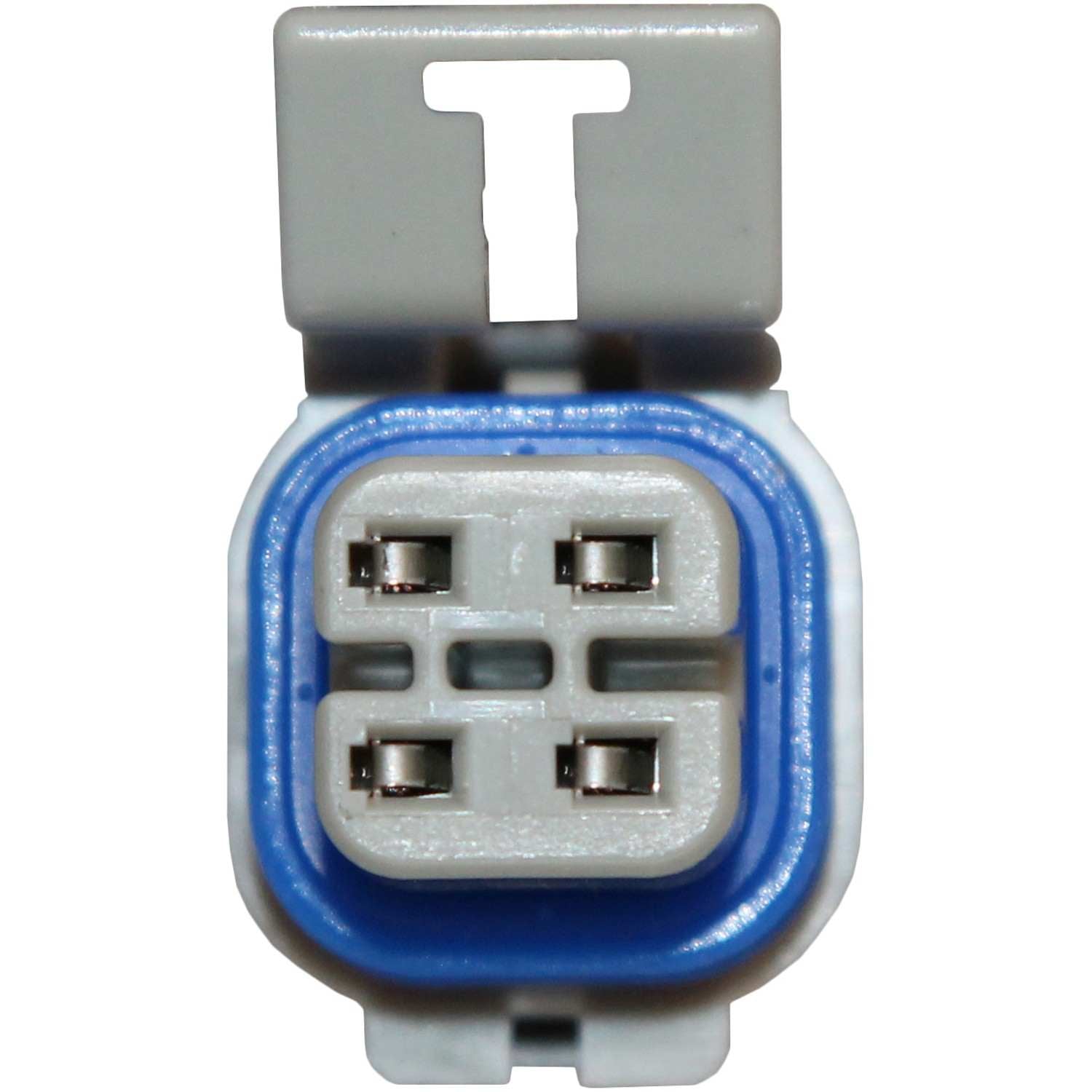 Walker Products Oxygen Sensor 350-34661