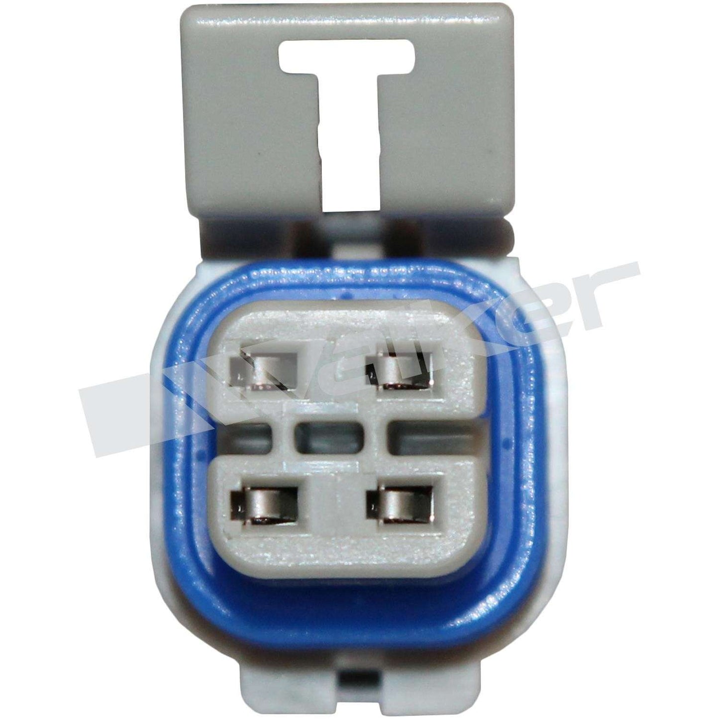 Walker Products Walker Products 350-34661 Oxygen Sensor 4-W Direct Fit 350-34661