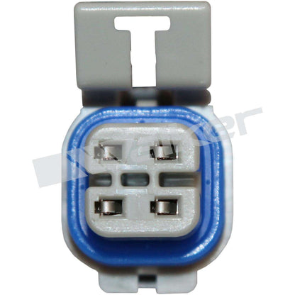 Walker Products Walker Products 350-34661 Oxygen Sensor 4-W Direct Fit 350-34661