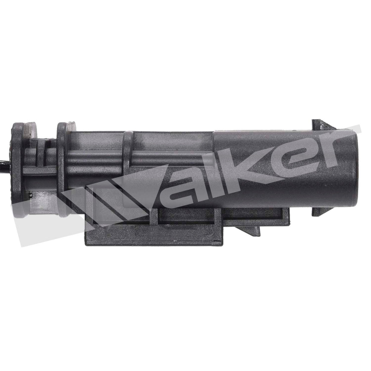 Walker 35034662