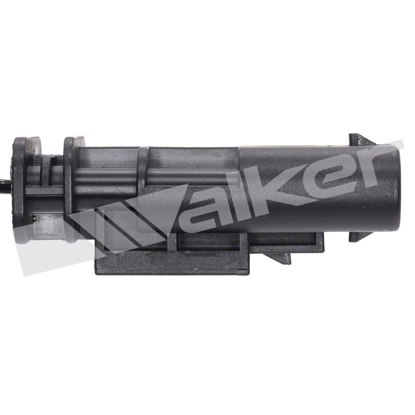 Walker Products 35034662