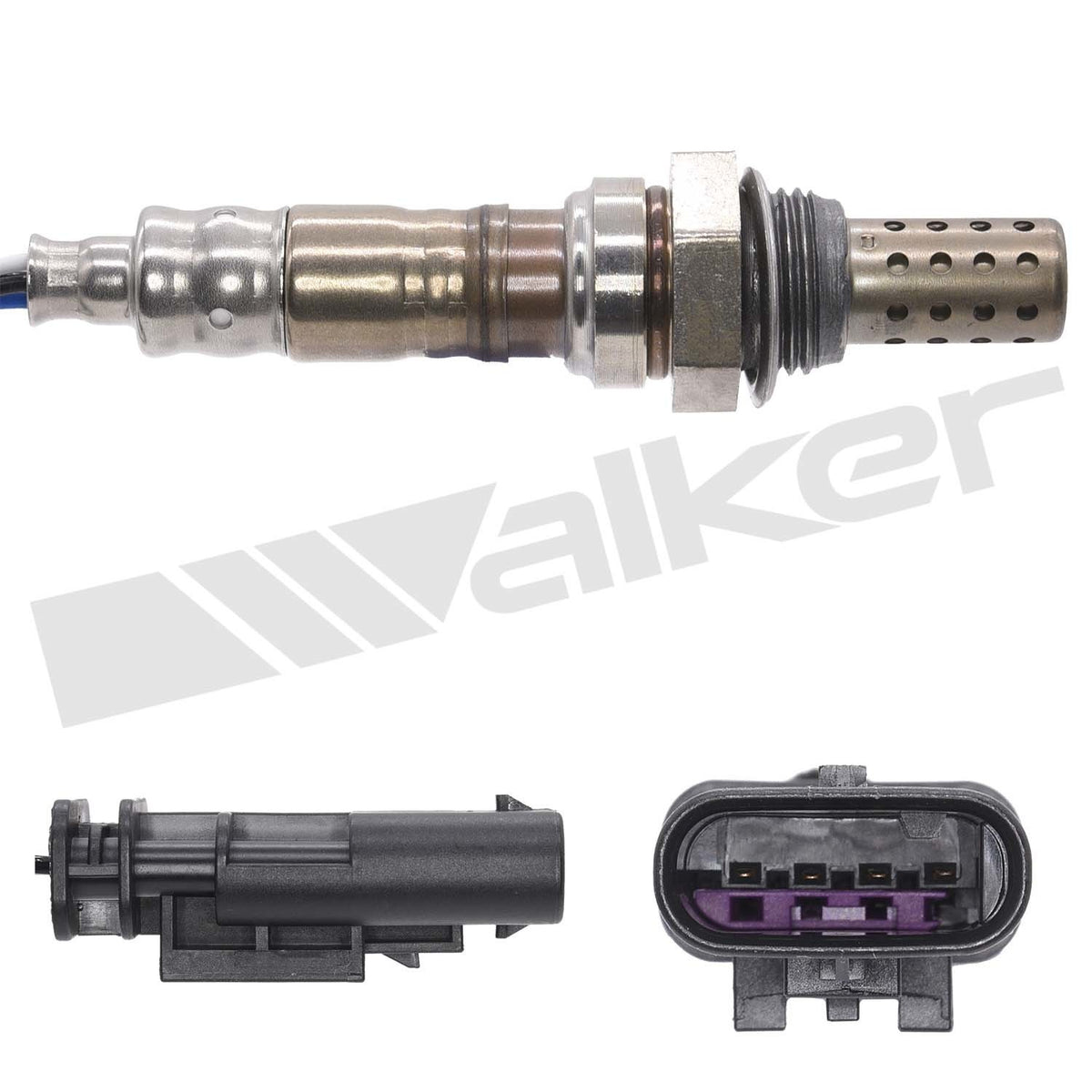 Walker 35034662