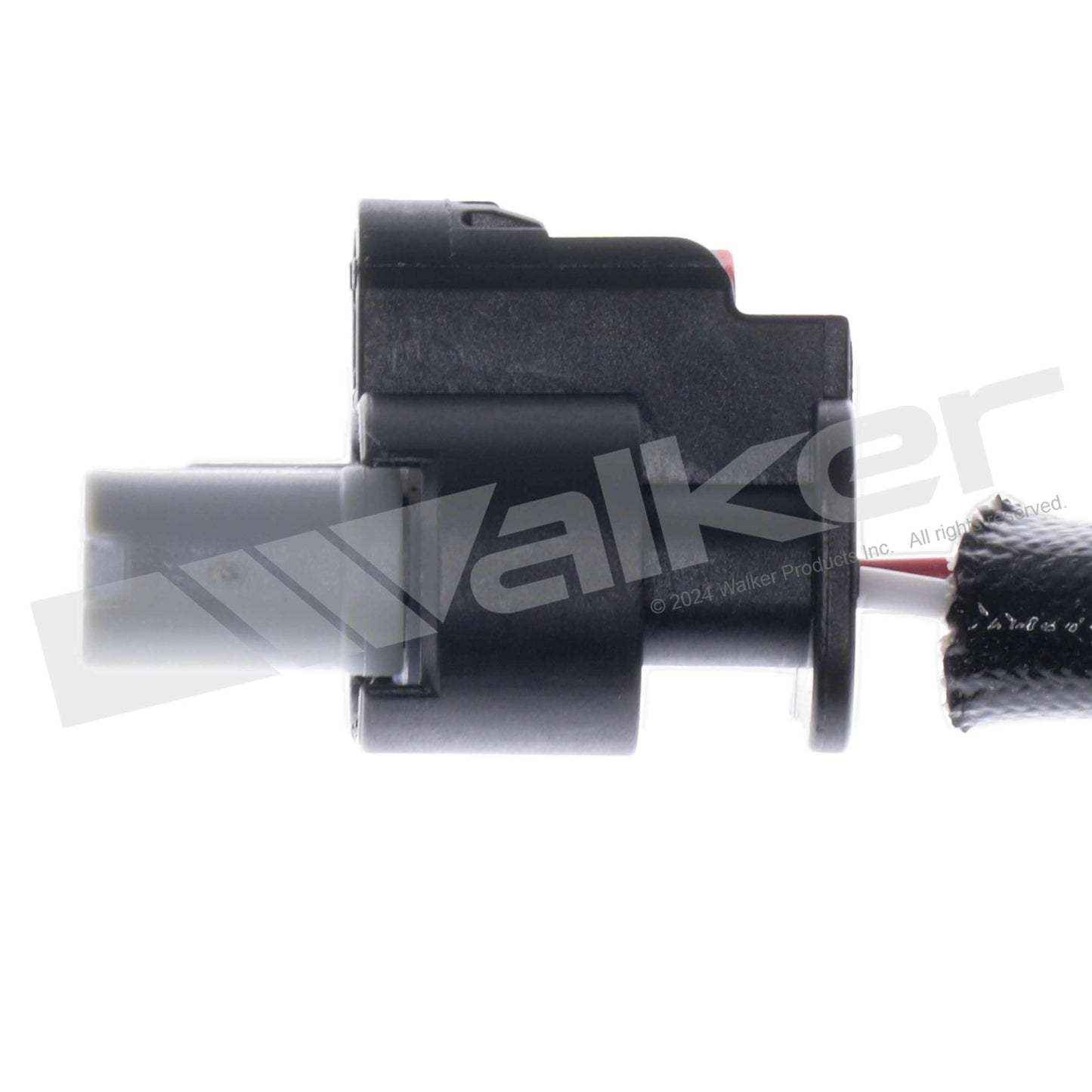 Walker 350-34664