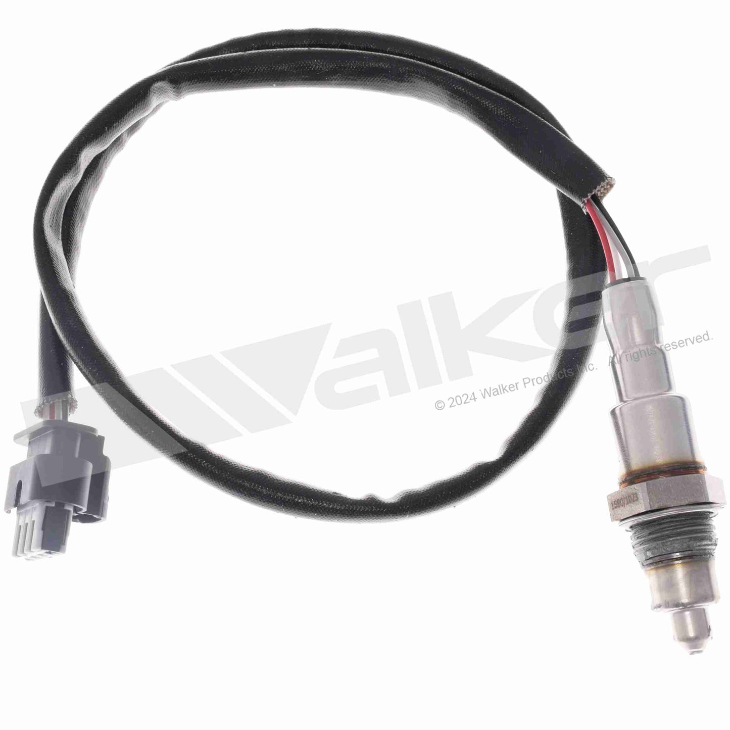 Walker 350-34664