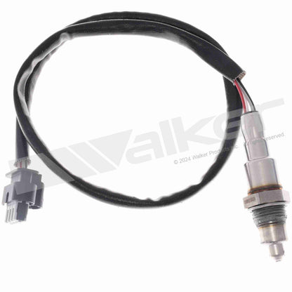 Walker 350-34664
