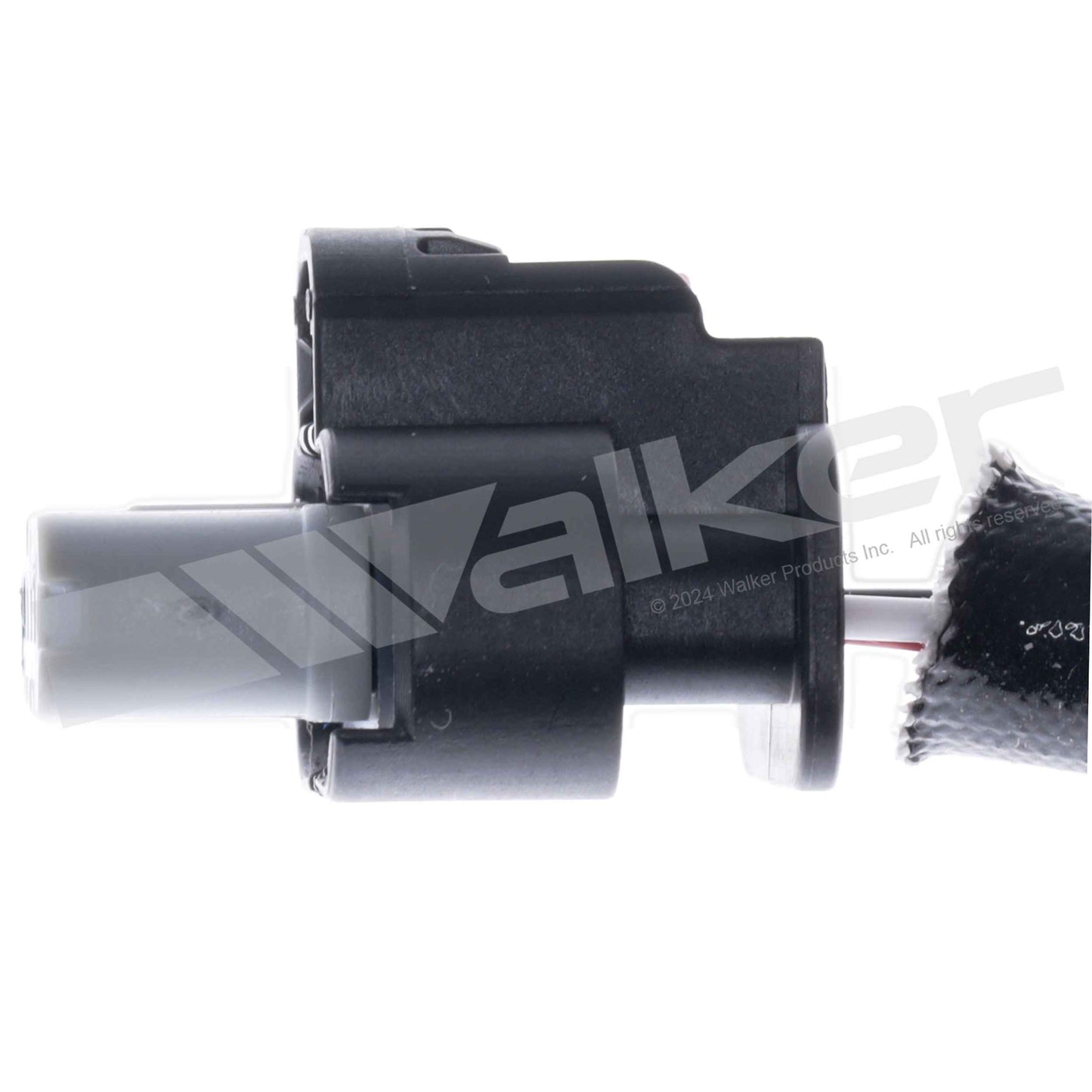 Walker 350-34665