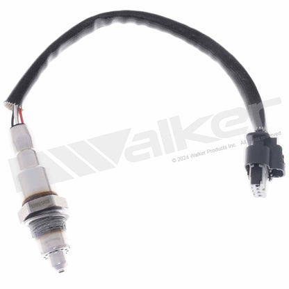 Walker 350-34665