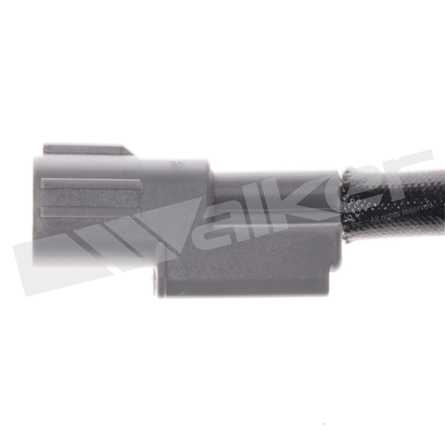 Walker 350-34667