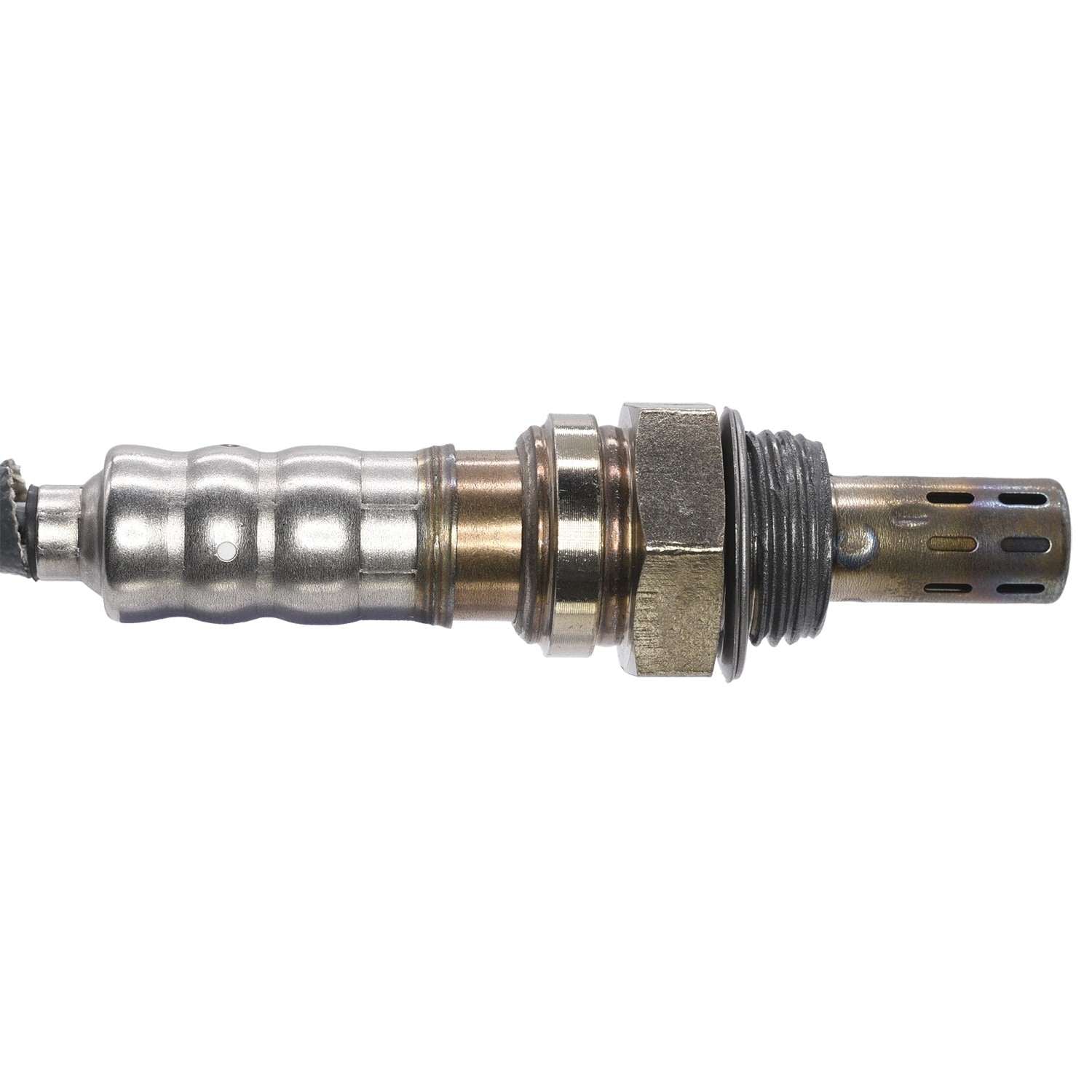 Walker Products Oxygen Sensor 350-34668