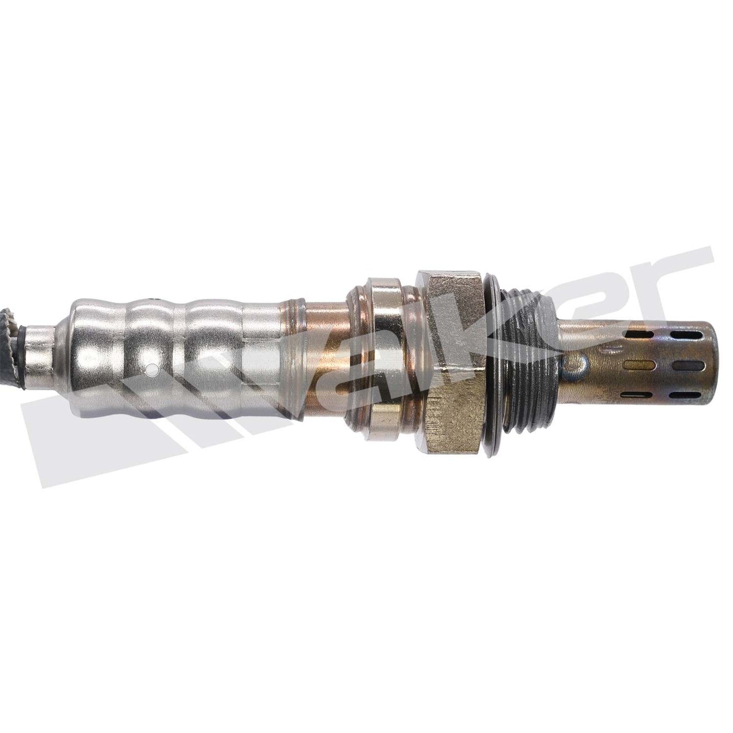 Walker Products Walker Products 350-34668 Oxygen Sensor 4-W Direct Fit 350-34668