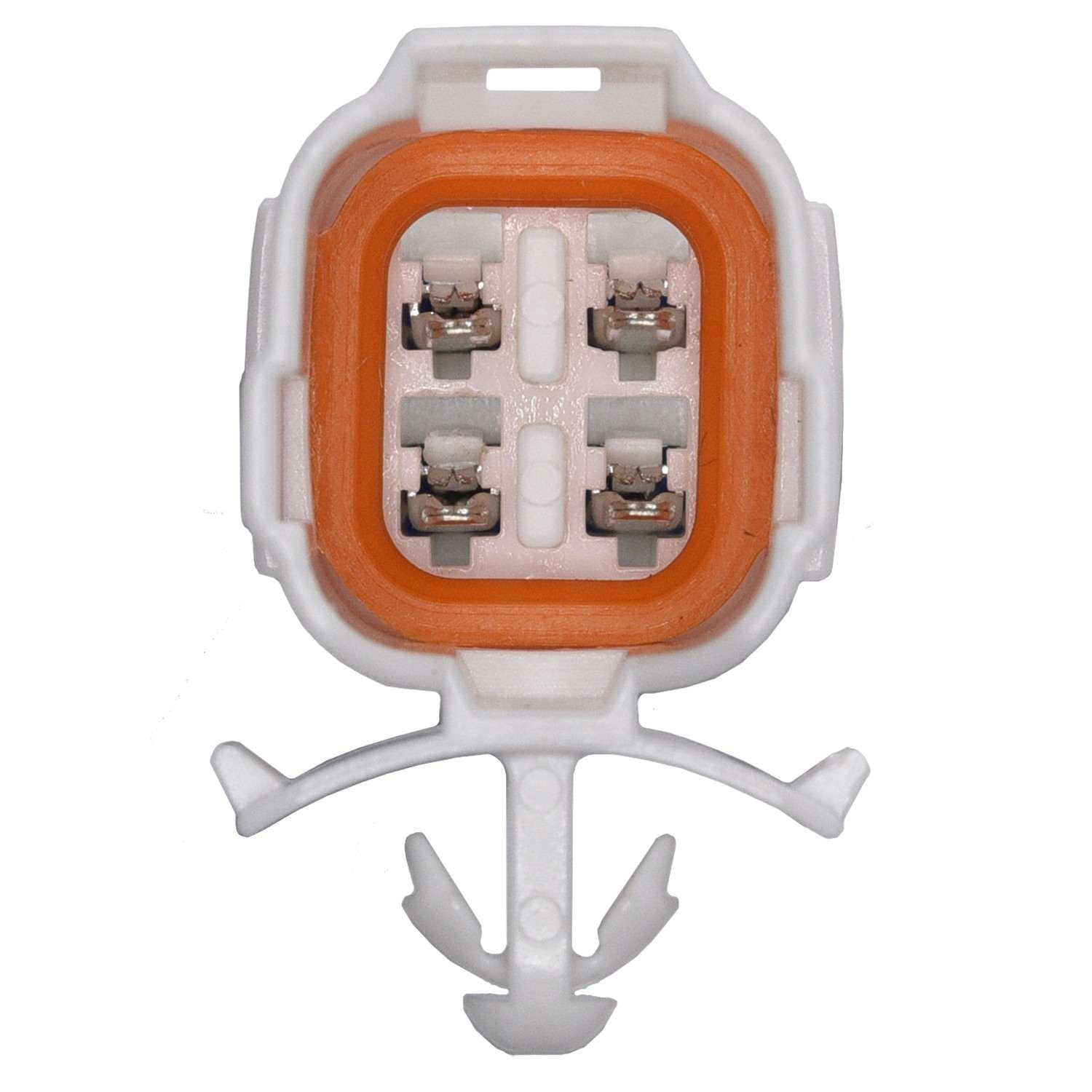 Walker Products Oxygen Sensor 350-34668