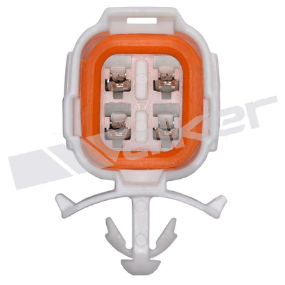 Walker Products Walker Products 350-34668 Oxygen Sensor 4-W Direct Fit 350-34668