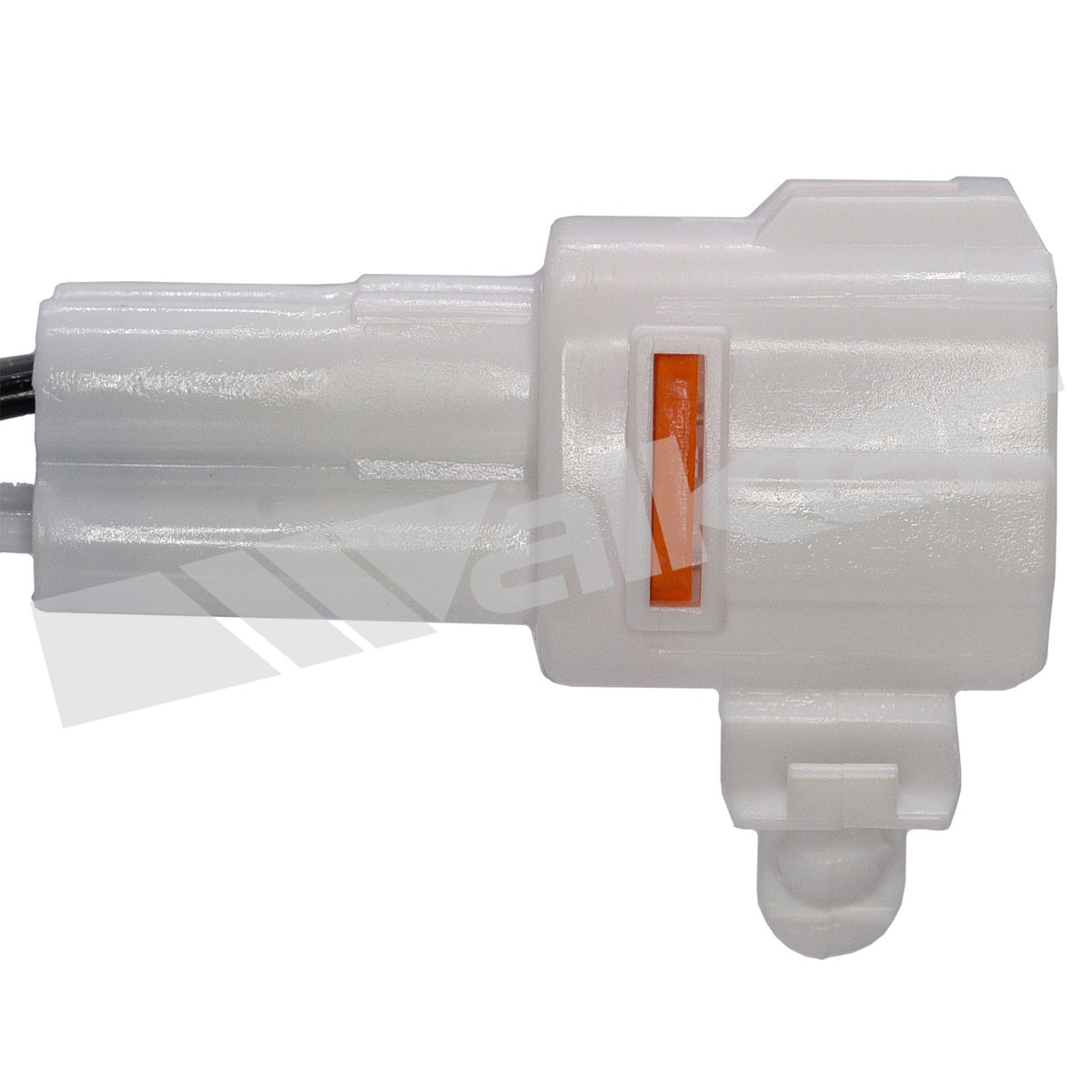 Walker Products Walker Products 350-34668 Oxygen Sensor 4-W Direct Fit 350-34668