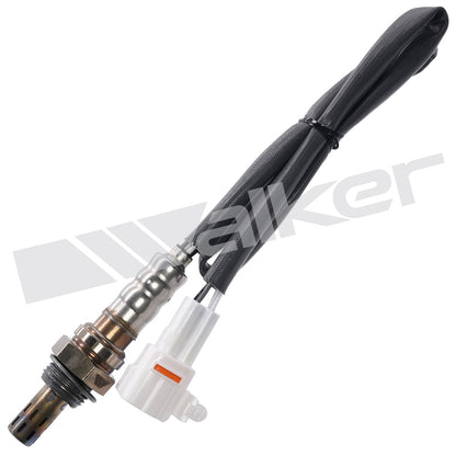 Walker Products Walker Products 350-34668 Oxygen Sensor 4-W Direct Fit 350-34668