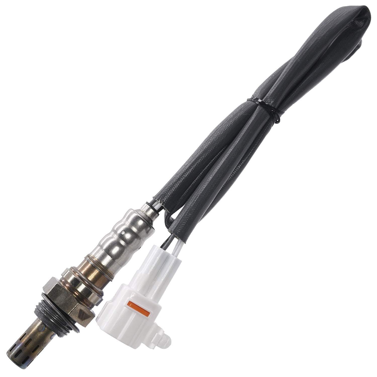 Walker Products Walker Products 350-34668 Oxygen Sensor 4-W Direct Fit 350-34668