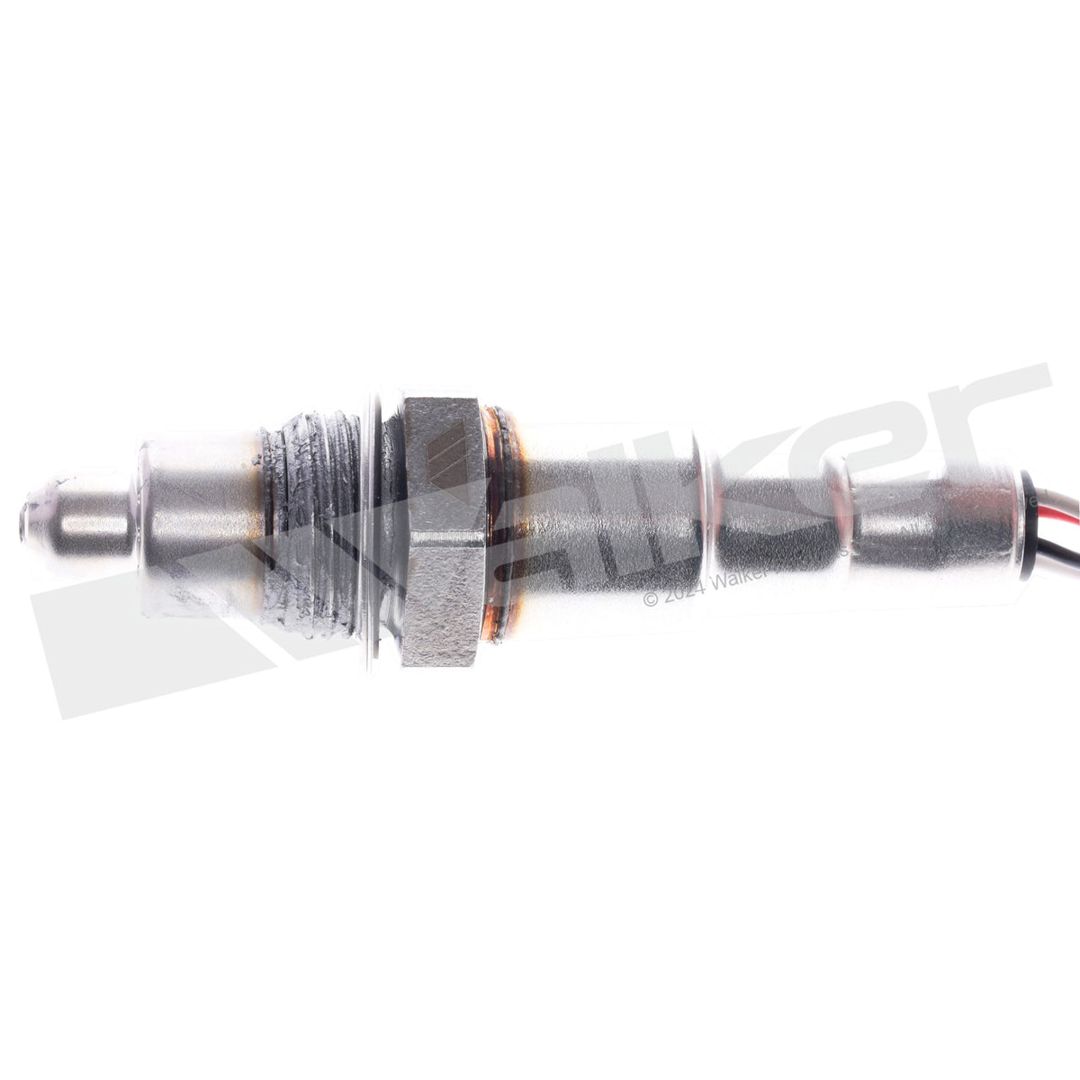Walker Oxygen Sensor 350-34670