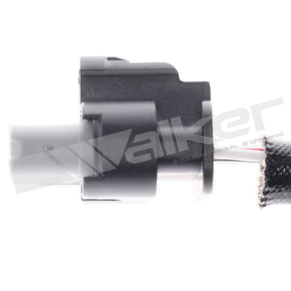 Walker Oxygen Sensor 350-34670
