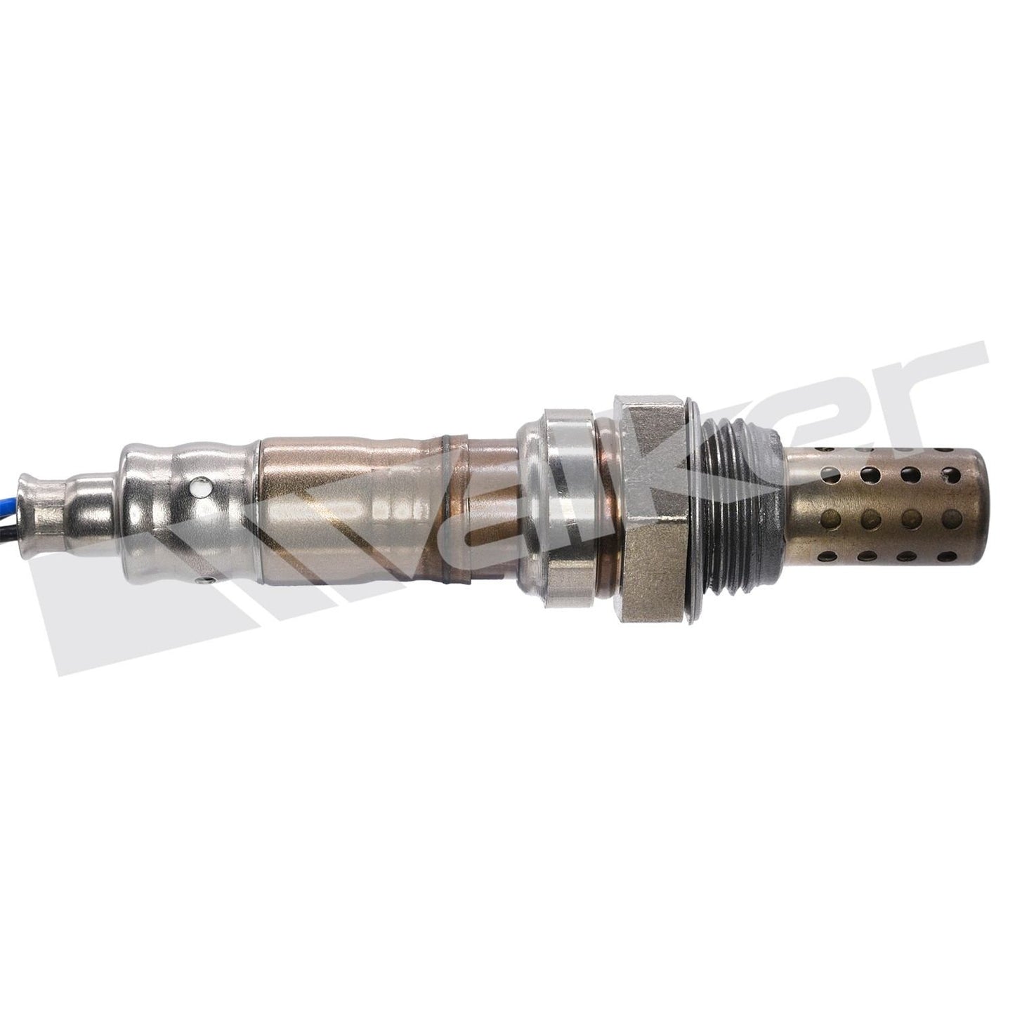 Walker Products Walker Products 350-34671 Oxygen Sensor 4-W Direct Fit 350-34671