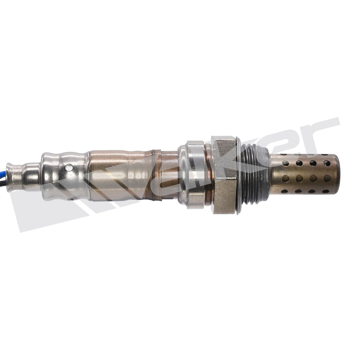 Walker Products Walker Products 350-34671 Oxygen Sensor 4-W Direct Fit 350-34671