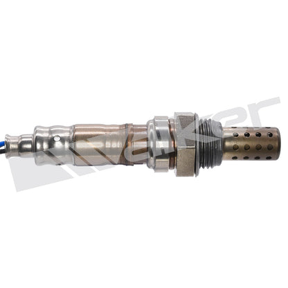 Walker Products Walker Products 350-34671 Oxygen Sensor 4-W Direct Fit 350-34671