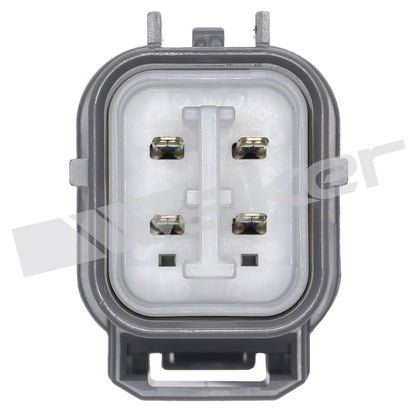 Walker Products Walker Products 350-34671 Oxygen Sensor 4-W Direct Fit 350-34671