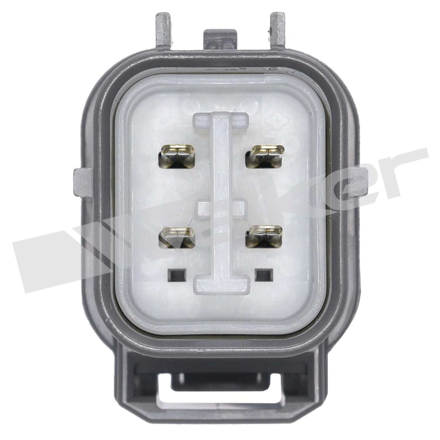 Walker Products Walker Products 350-34671 Oxygen Sensor 4-W Direct Fit 350-34671