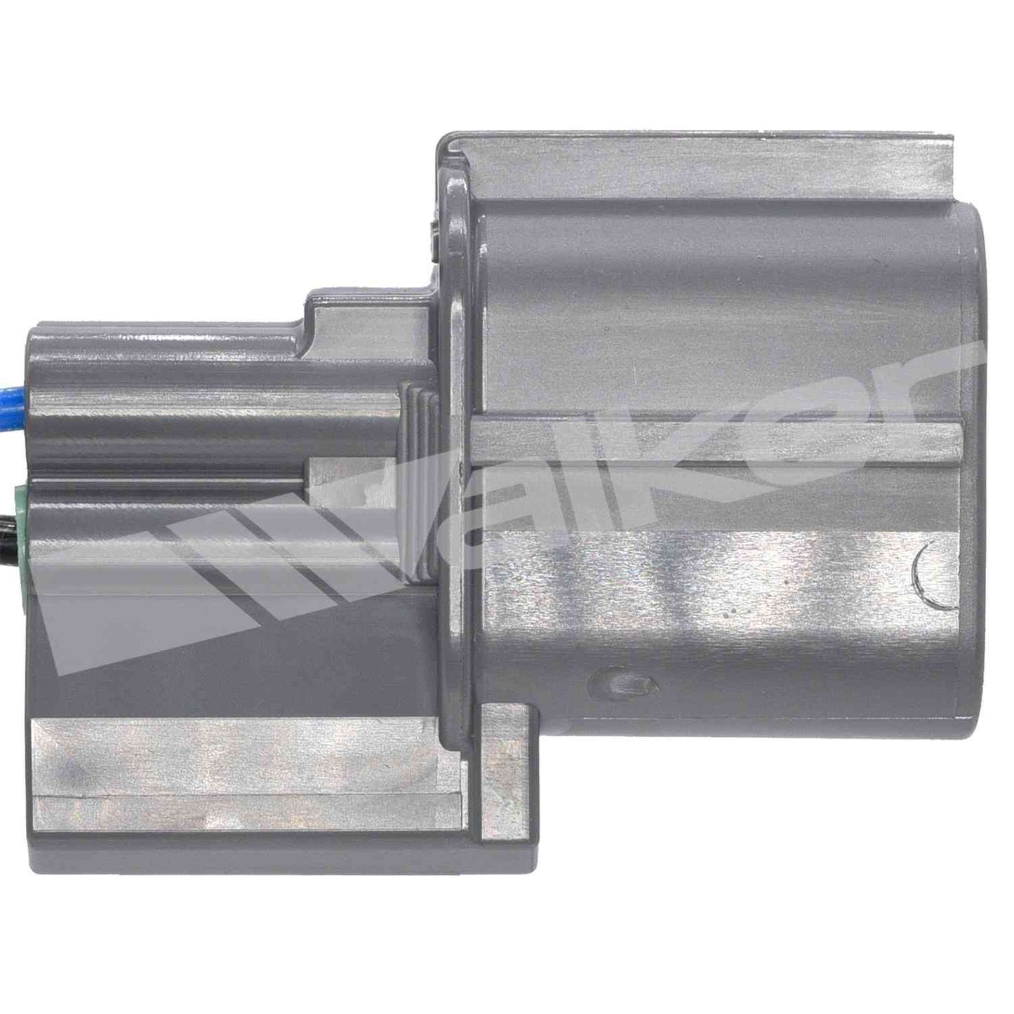 Walker Products Walker Products 350-34671 Oxygen Sensor 4-W Direct Fit 350-34671