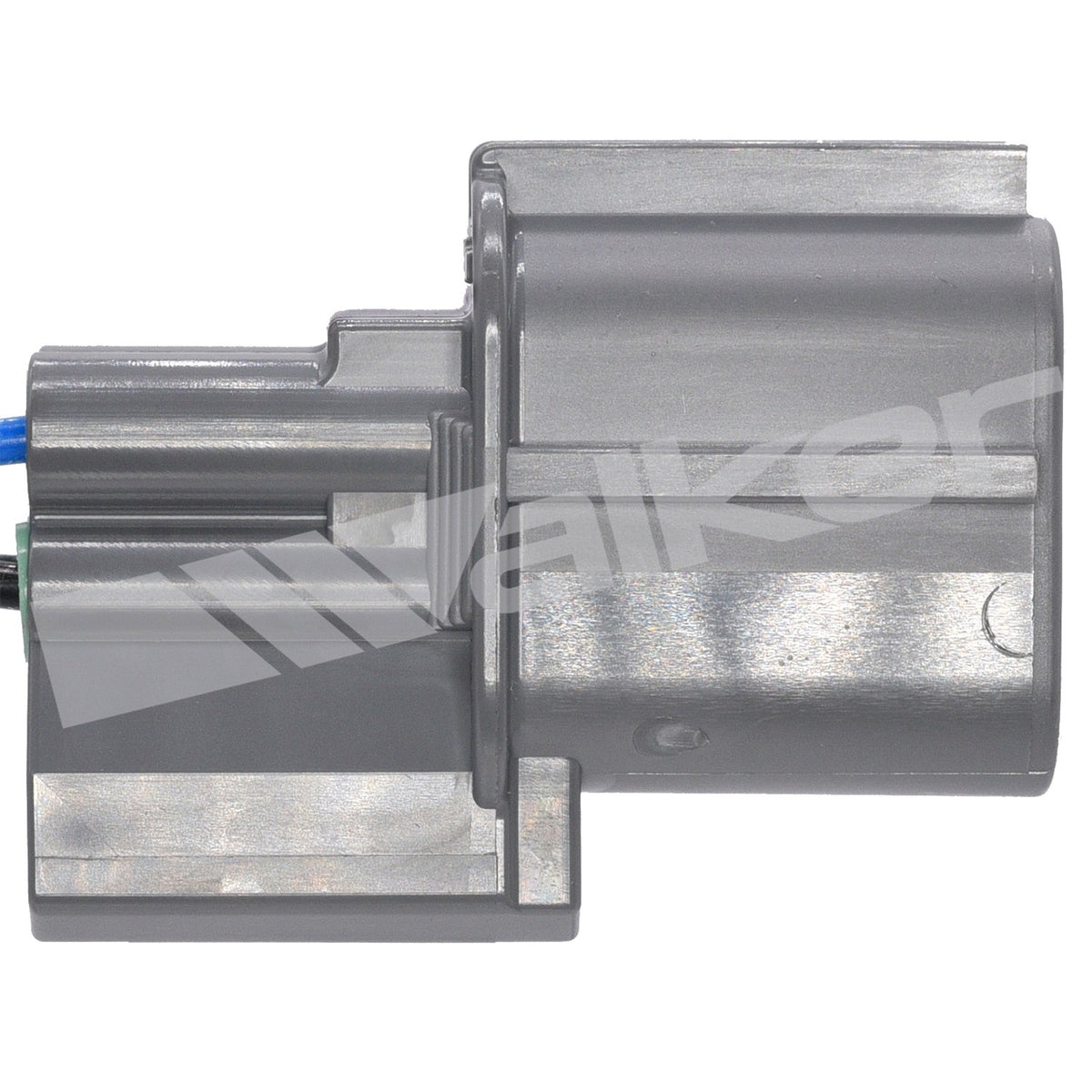 Walker Products Walker Products 350-34671 Oxygen Sensor 4-W Direct Fit 350-34671