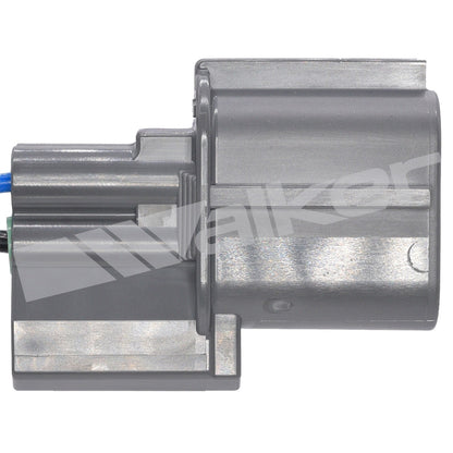 Walker Products Walker Products 350-34671 Oxygen Sensor 4-W Direct Fit 350-34671