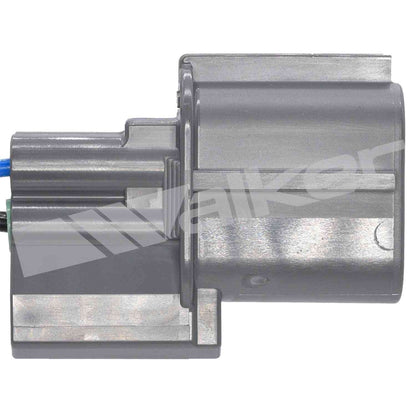 Walker Products Walker Products 350-34671 Oxygen Sensor 4-W Direct Fit 350-34671