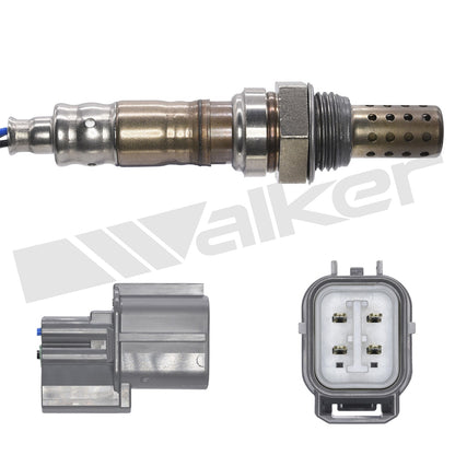 Walker Products Walker Products 350-34671 Oxygen Sensor 4-W Direct Fit 350-34671