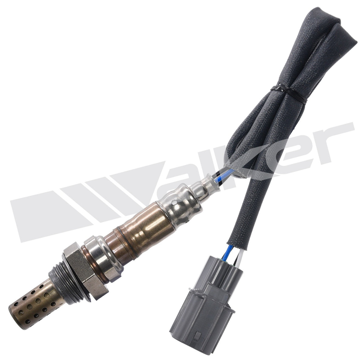 Walker Products Walker Products 350-34671 Oxygen Sensor 4-W Direct Fit 350-34671