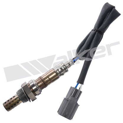 Walker Products Walker Products 350-34671 Oxygen Sensor 4-W Direct Fit 350-34671
